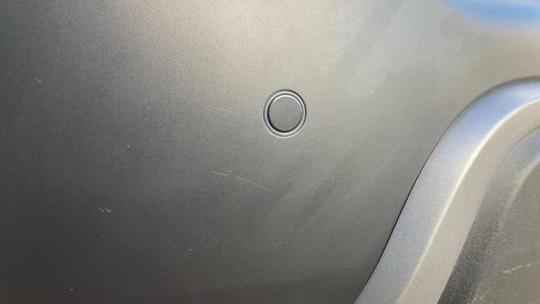 Citroen C3 Aircross 1.2 PureTech 110 Shine Plus 5dr Petrol Hatchback